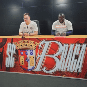 P & A Football Academy